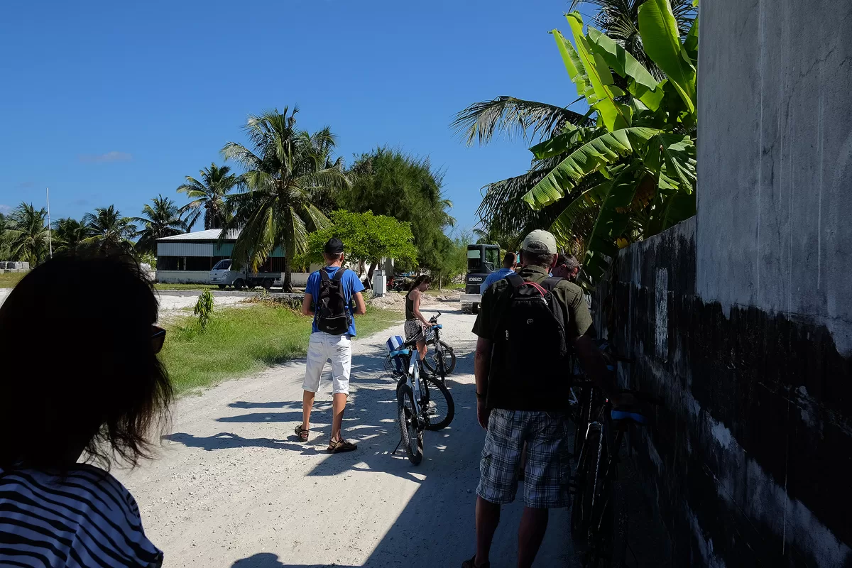 Maldiverne_20160326_058 copy