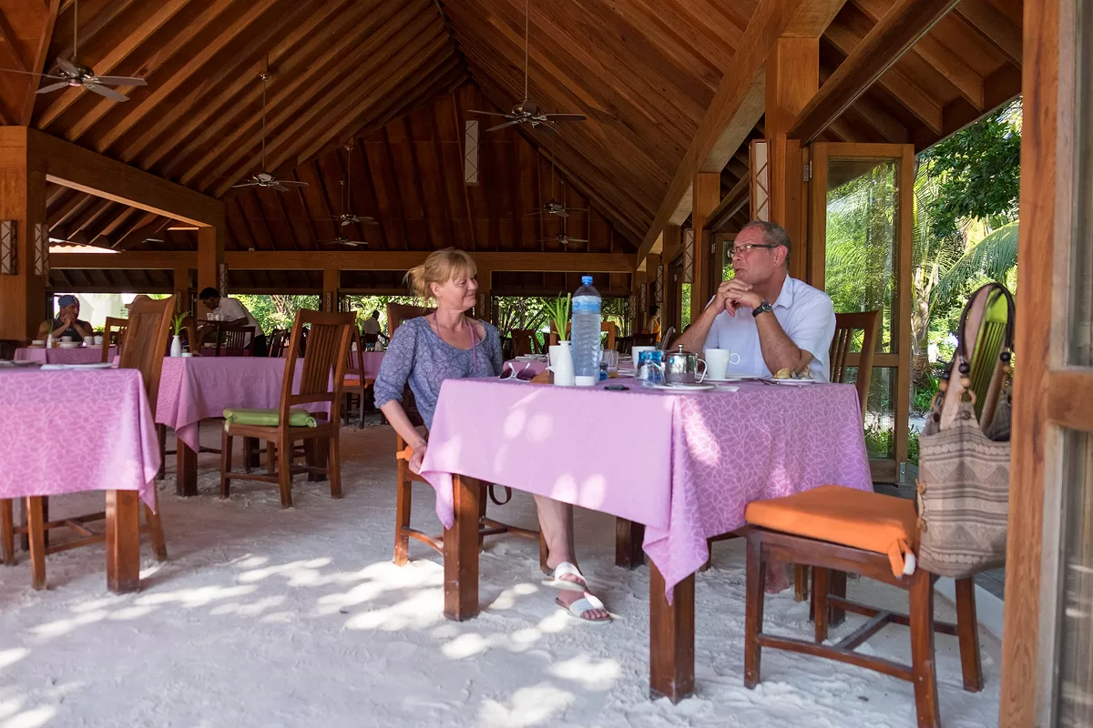 Maldiverne_20160328_071 copy