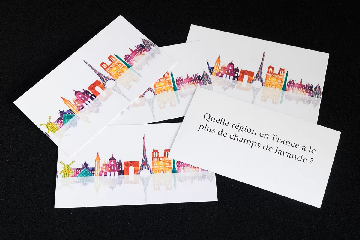 Blandet_20160423_063 copy