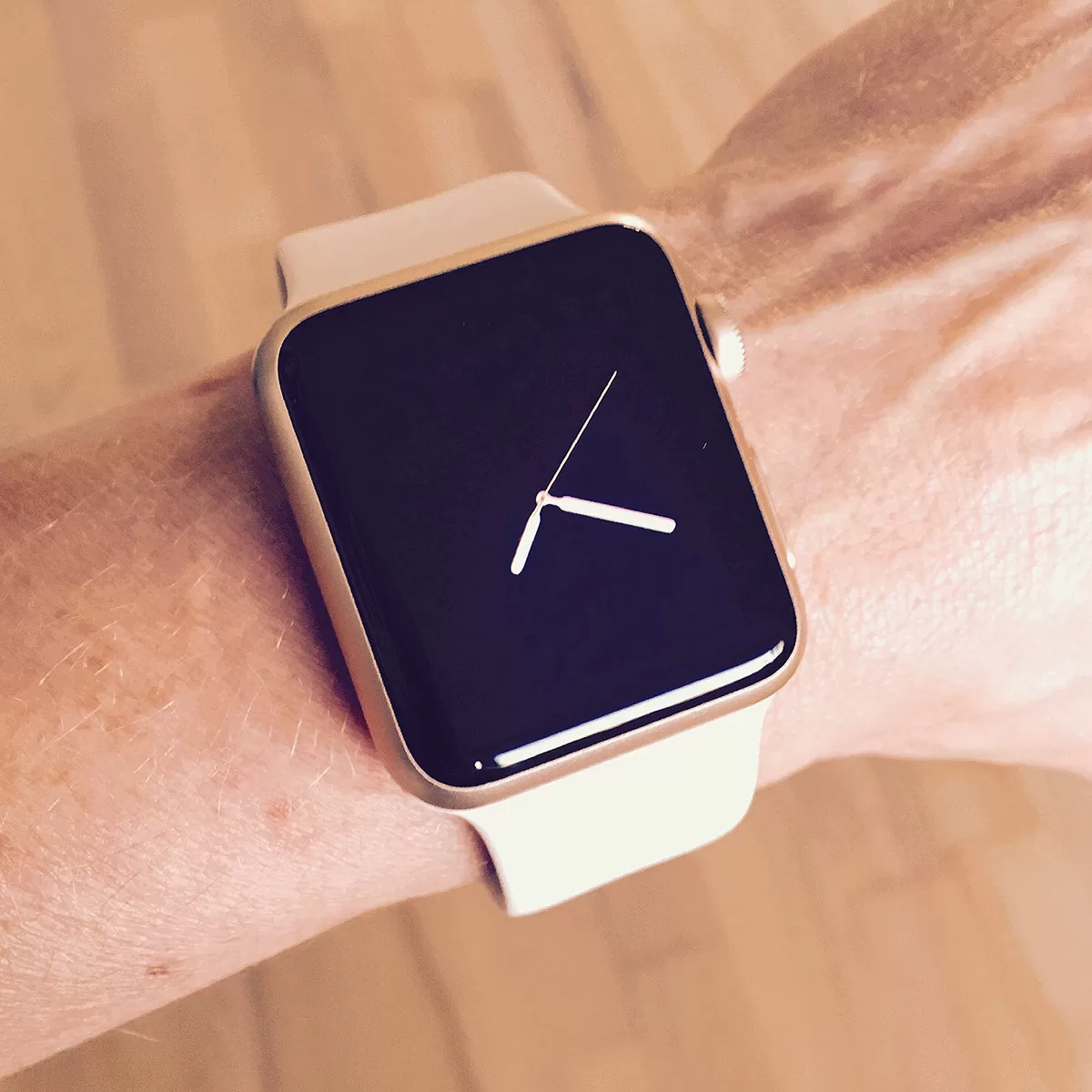 Blandet_20160514_073 copy