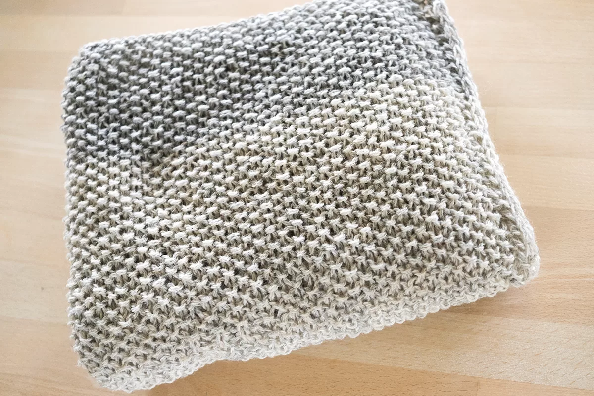 Blandet_20160516_074 copy