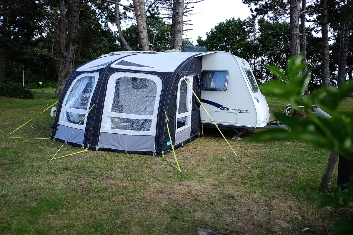 Flyvesandet_06242016_006 copy