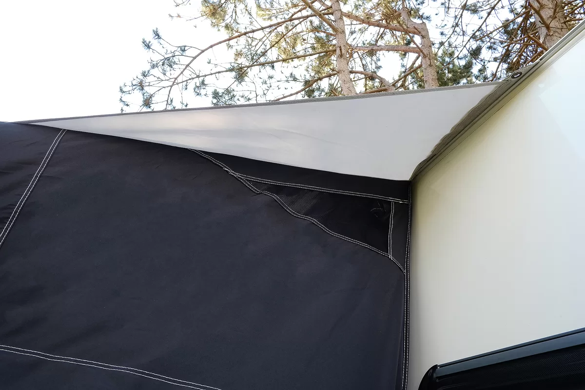 Flyvesandet_06262016_027 copy