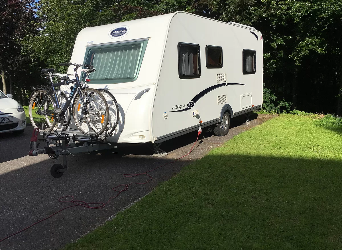 2016-07-13 18.13.47 copy