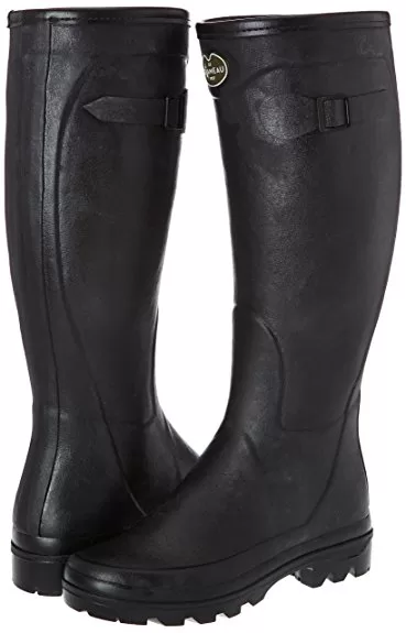 le-chameau-country-lady