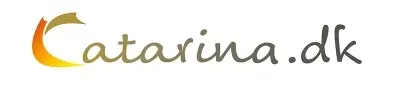 Catarina.dk